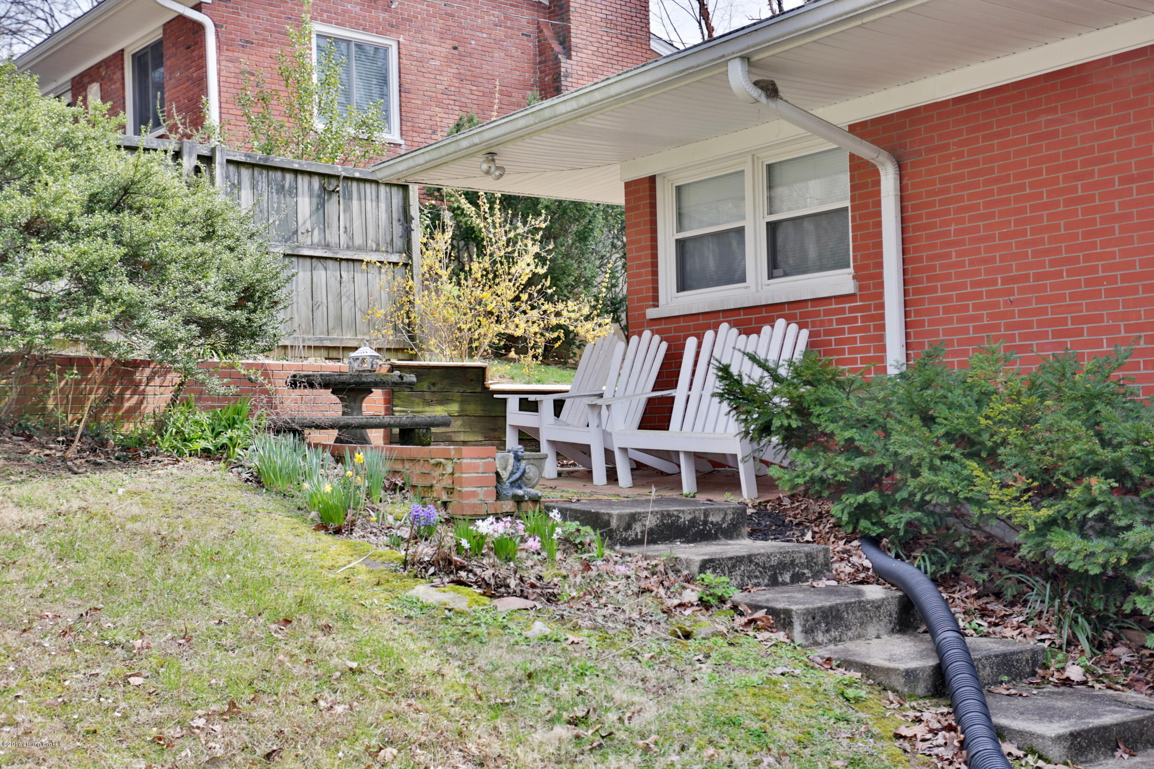 509 Wilderness Road Louisville, KY 40214 - Photo 40 of 48 40