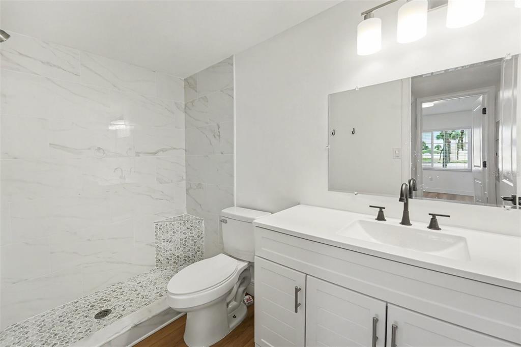 8151 Blind Pass Road, Unit 3 St. Pete Beach, FL 33706 - Photo 21 of 26 Gallery Image 21