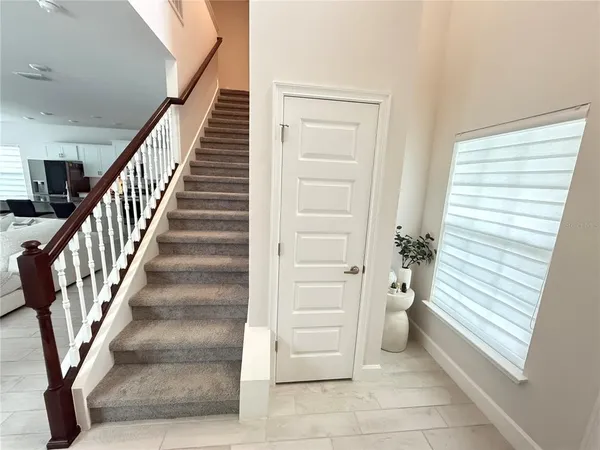 $2,600 | 36169 Trinity Glade Road, Dade City, FL 33525