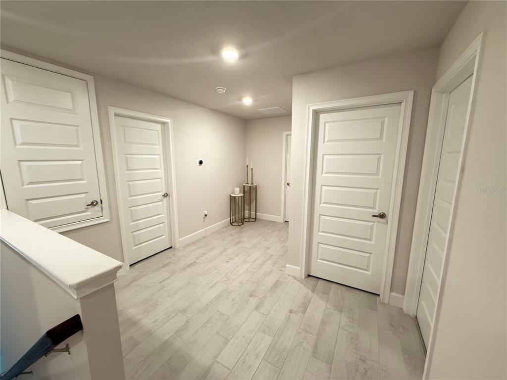 36169 Trinity Glade Road Dade City, FL 33525 - Photo 12 of 24