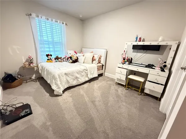 $2,600 | 36169 Trinity Glade Road, Dade City, FL 33525
