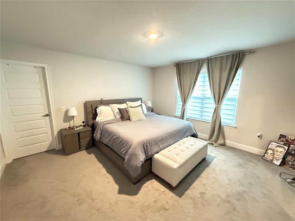 36169 Trinity Glade Road Dade City, FL 33525 - Photo 18 of 24