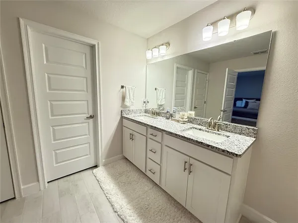 $2,600 | 36169 Trinity Glade Road, Dade City, FL 33525