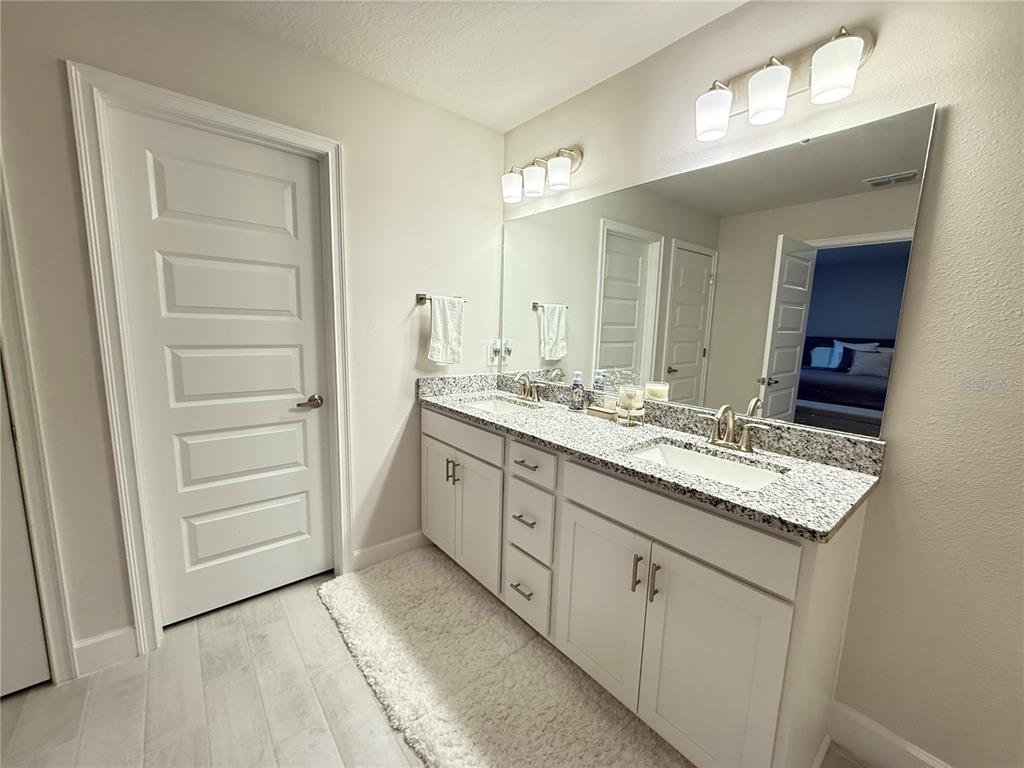 36169 Trinity Glade Road Dade City, FL 33525 - Photo 19 of 24