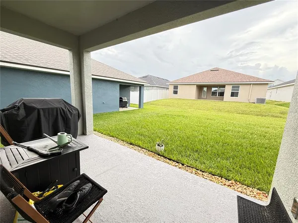$2,600 | 36169 Trinity Glade Road, Dade City, FL 33525