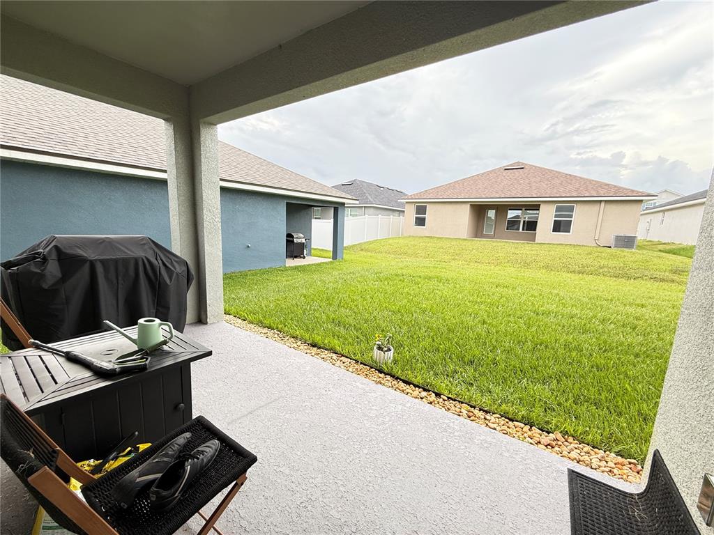 36169 Trinity Glade Road Dade City, FL 33525 - Photo 23 of 24