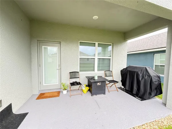 $2,600 | 36169 Trinity Glade Road, Dade City, FL 33525