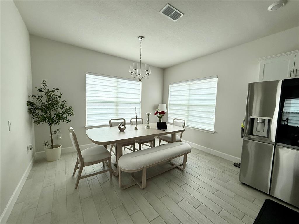 36169 Trinity Glade Road Dade City, FL 33525 - Photo 4 of 24