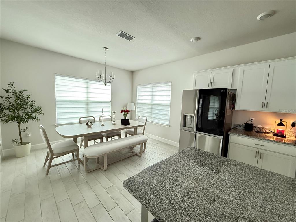 36169 Trinity Glade Road Dade City, FL 33525 - Photo 5 of 24