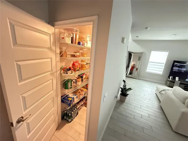 $2,600 | 36169 Trinity Glade Road, Dade City, FL 33525