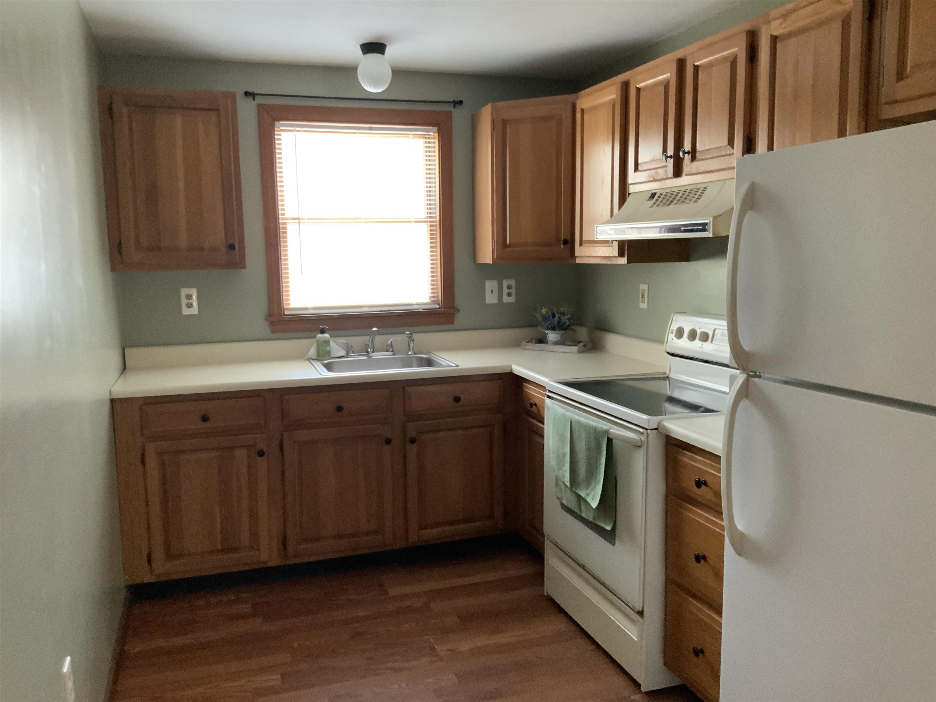 17 Prospect Mountain Road Alton, NH 03809 - Photo 29 of 36