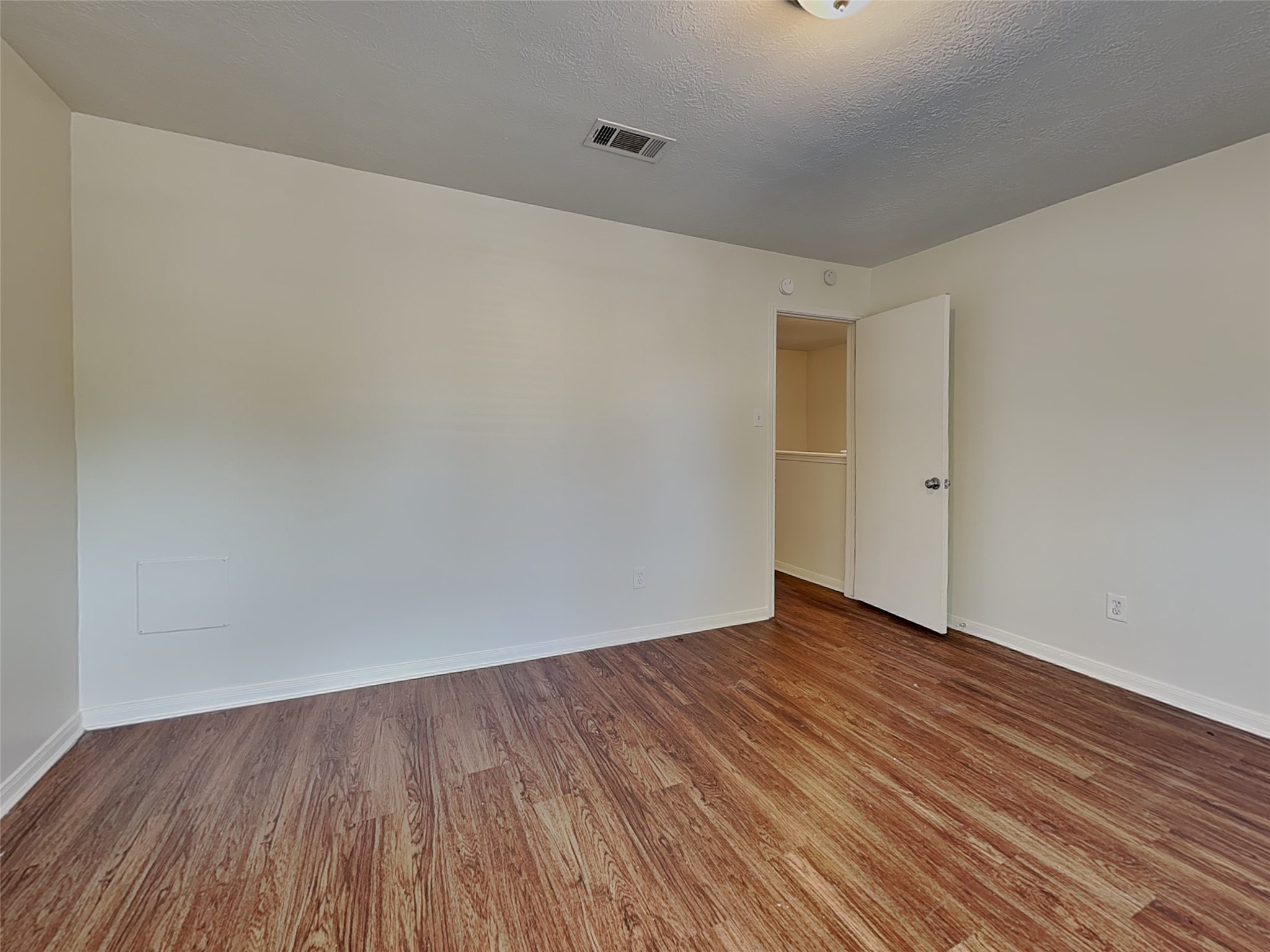 2738 Springstone Drive Spring, TX 77386 - Photo 17 of 22