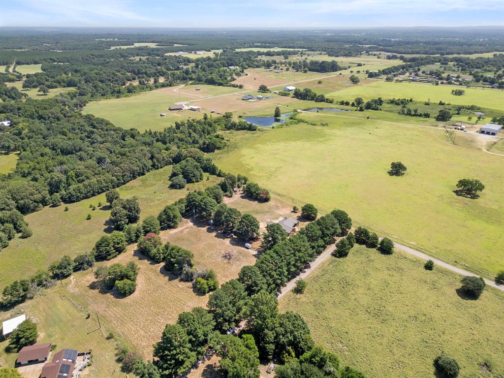 5337 Dusty Road Athens, TX 75752 - Photo 24 of 32