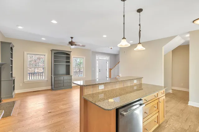 $599,900 | 571 State Rd S-37-128, Salem, SC 29676