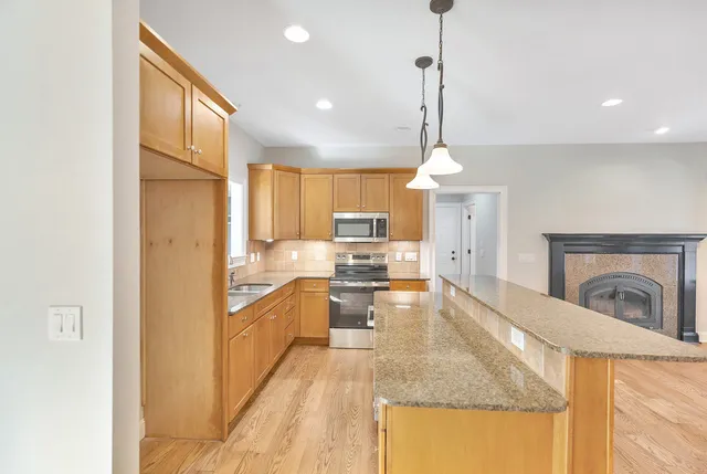 $599,900 | 571 State Rd S-37-128, Salem, SC 29676