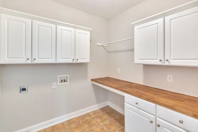 $599,900 | 571 State Rd S-37-128, Salem, SC 29676