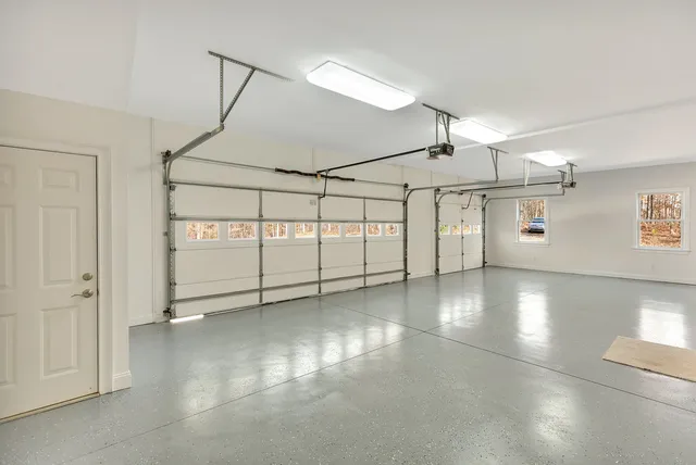 $599,900 | 571 State Rd S-37-128, Salem, SC 29676