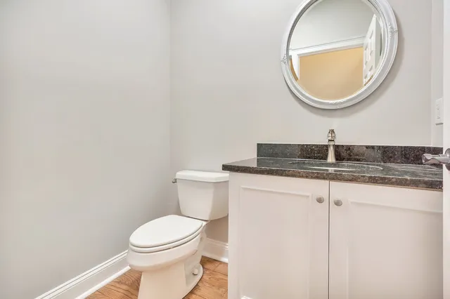 $599,900 | 571 State Rd S-37-128, Salem, SC 29676