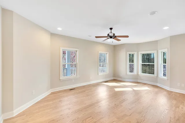 $599,900 | 571 State Rd S-37-128, Salem, SC 29676