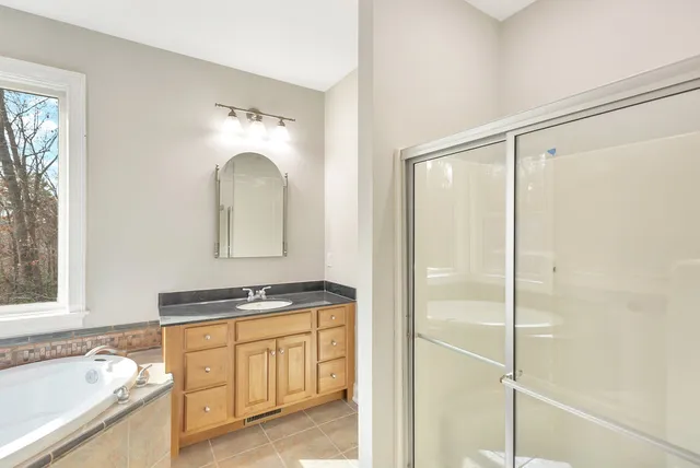 $599,900 | 571 State Rd S-37-128, Salem, SC 29676