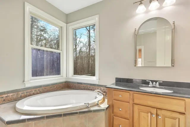 $599,900 | 571 State Rd S-37-128, Salem, SC 29676