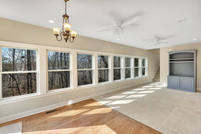 $599,900 | 571 State Rd S-37-128, Salem, SC 29676