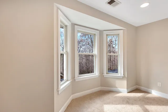 $599,900 | 571 State Rd S-37-128, Salem, SC 29676