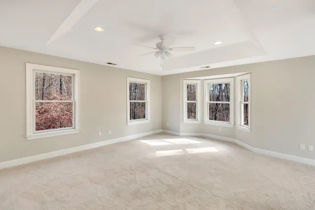 $599,900 | 571 State Rd S-37-128, Salem, SC 29676