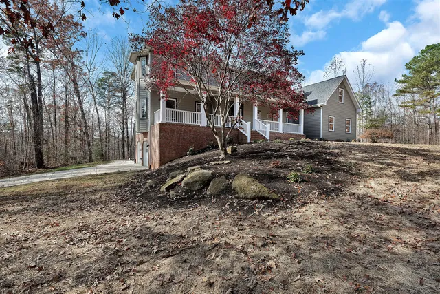 $599,900 | 571 State Rd S-37-128, Salem, SC 29676