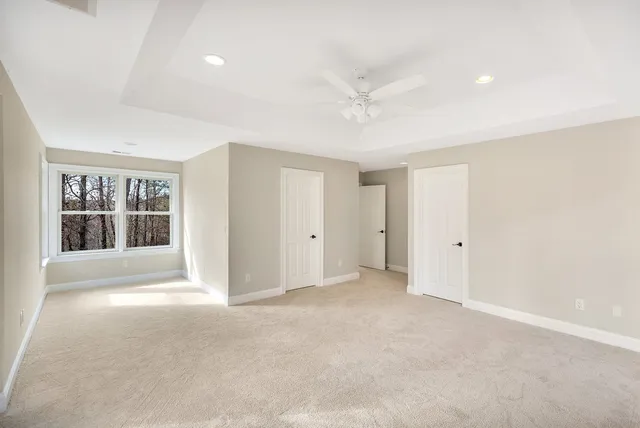 $599,900 | 571 State Rd S-37-128, Salem, SC 29676