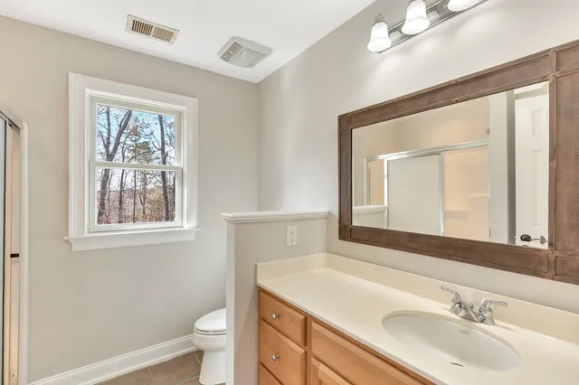 $599,900 | 571 State Rd S-37-128, Salem, SC 29676