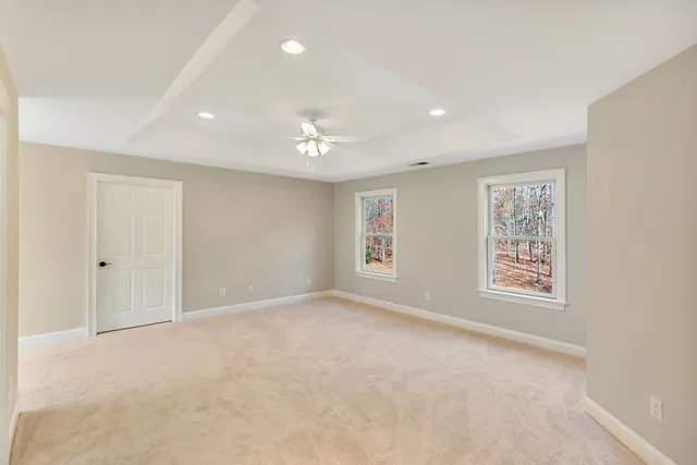 $599,900 | 571 State Rd S-37-128, Salem, SC 29676