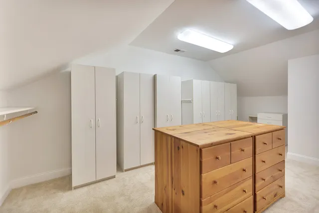 $599,900 | 571 State Rd S-37-128, Salem, SC 29676