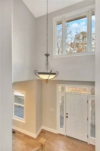 $599,900 | 571 State Rd S-37-128, Salem, SC 29676