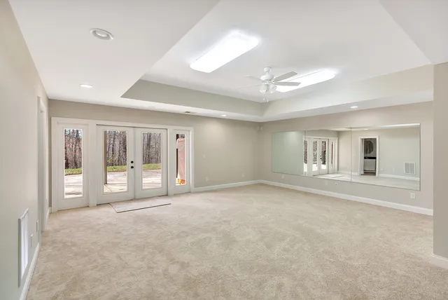 $599,900 | 571 State Rd S-37-128, Salem, SC 29676