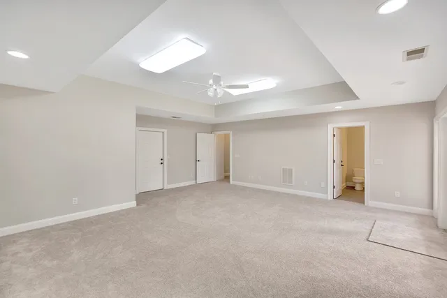 $599,900 | 571 State Rd S-37-128, Salem, SC 29676