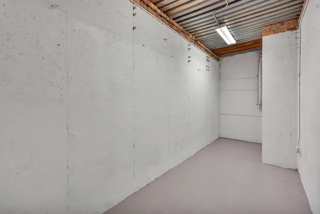 $599,900 | 571 State Rd S-37-128, Salem, SC 29676