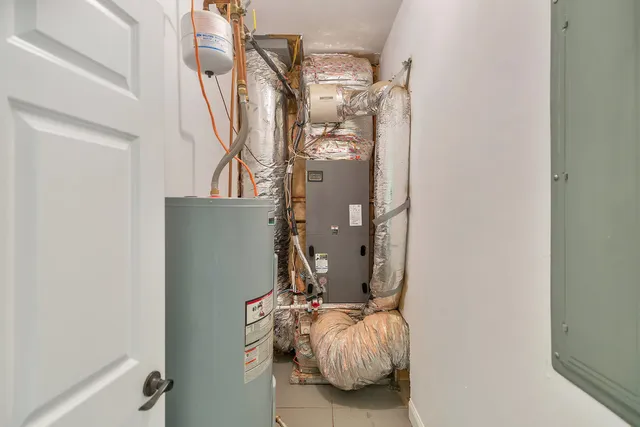 $599,900 | 571 State Rd S-37-128, Salem, SC 29676