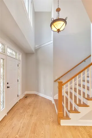 $599,900 | 571 State Rd S-37-128, Salem, SC 29676