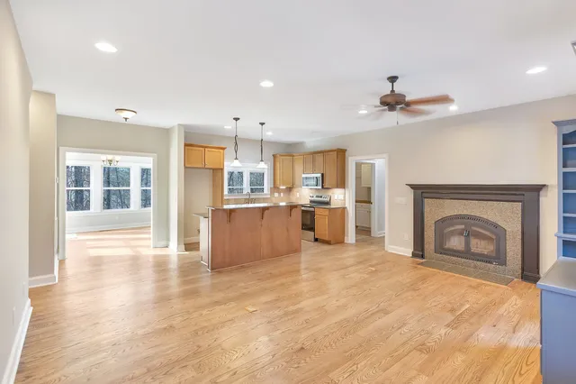 $599,900 | 571 State Rd S-37-128, Salem, SC 29676