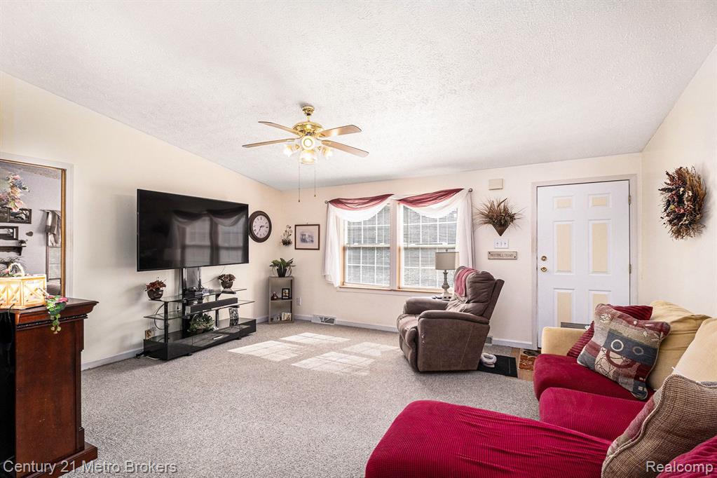 10308 Wilson Road Montrose, MI 48457 - Photo 25 of 31