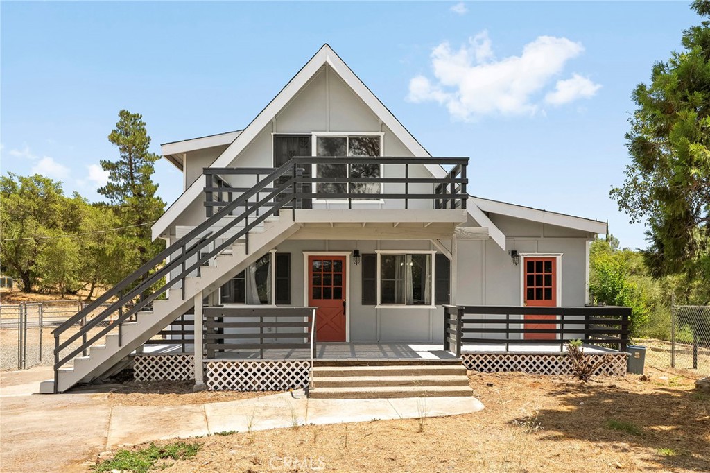 140 Sharp Road Oroville, CA 95966 - Photo 6 of 68