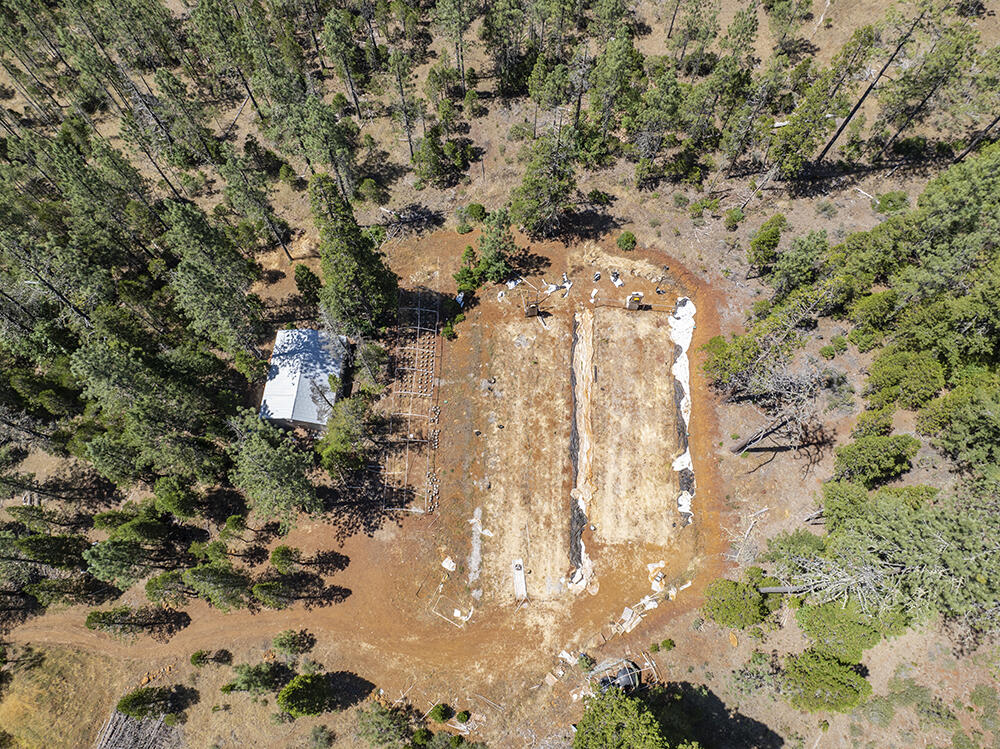 650 Gold Canyon Road Selma, OR 97538 - Photo 33 of 47 36