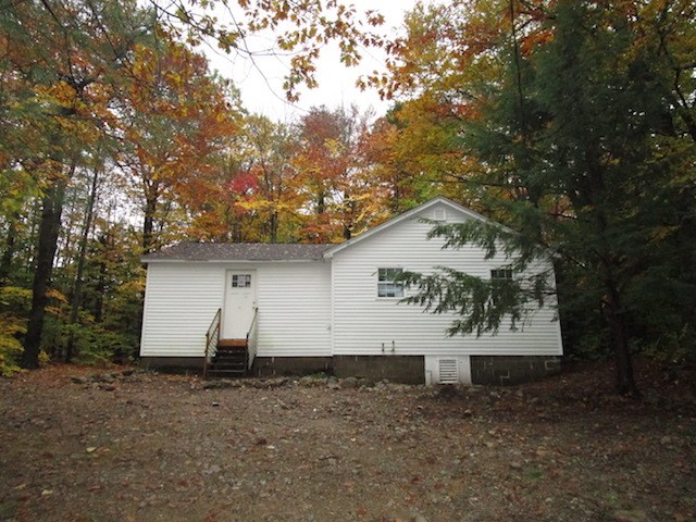 200 Nicola Road Middleton, NH 03887 - Photo 2 of 29