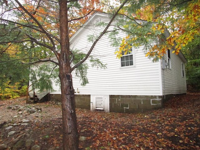 200 Nicola Road Middleton, NH 03887 - Photo 11 of 29