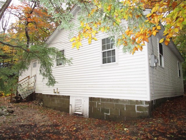200 Nicola Road Middleton, NH 03887 - Photo 12 of 29
