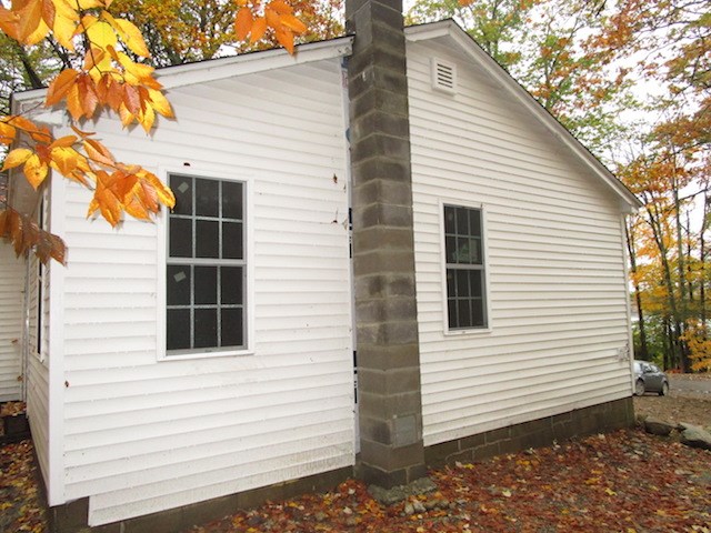 200 Nicola Road Middleton, NH 03887 - Photo 13 of 29