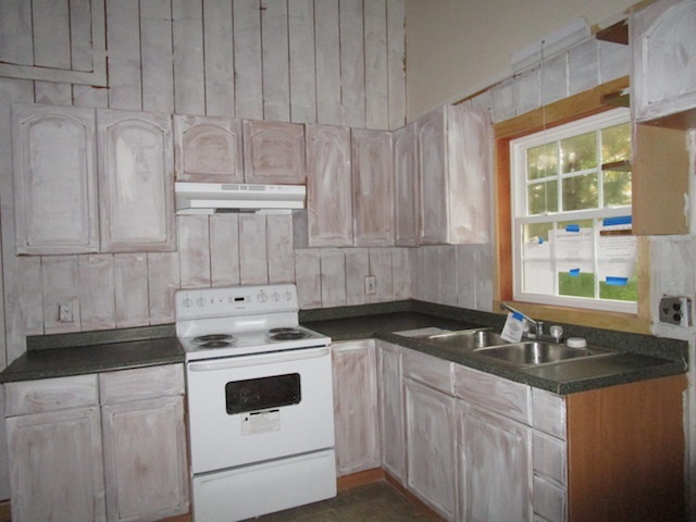 200 Nicola Road Middleton, NH 03887 - Photo 14 of 29