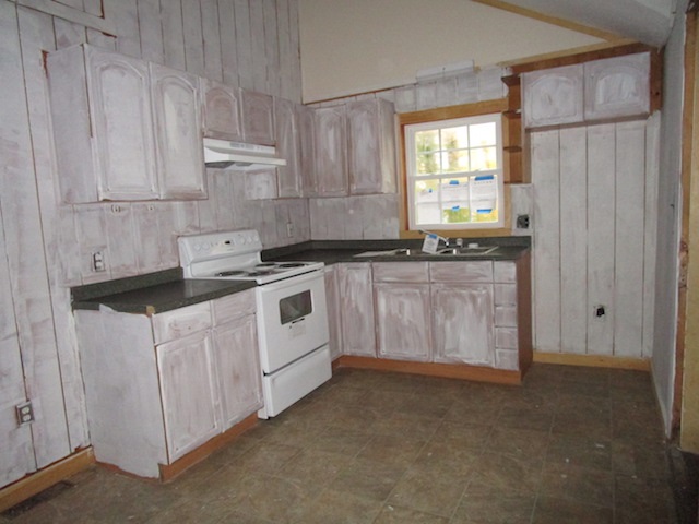 200 Nicola Road Middleton, NH 03887 - Photo 15 of 29