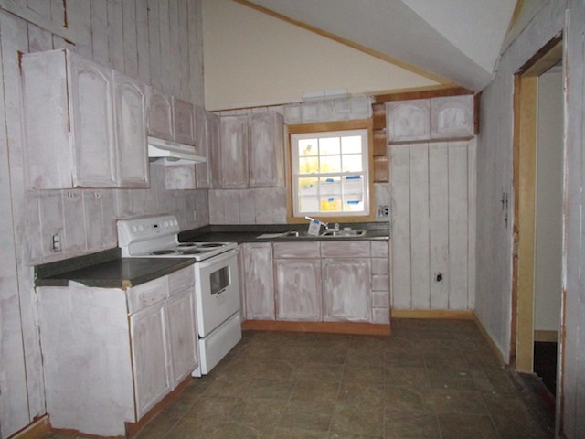 200 Nicola Road Middleton, NH 03887 - Photo 16 of 29